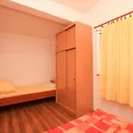 Apartment Zuronja Putnikovic