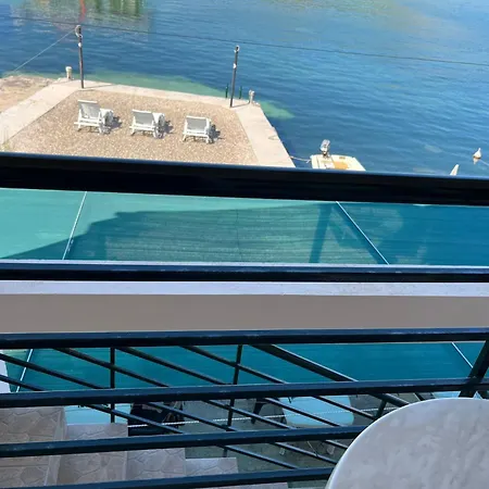 Zuronja * Putniković