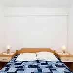 公寓 祖龙加公寓