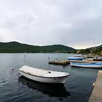祖龙加公寓 Putniković