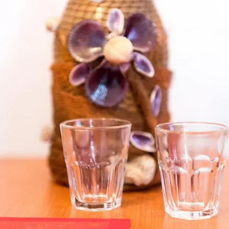 Zuronja * Putnikovic