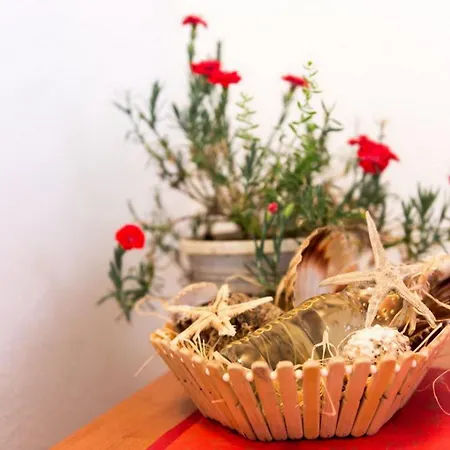 Apartman Zuronja Putniković