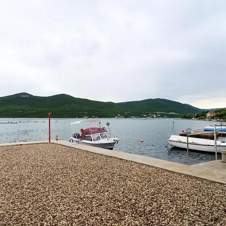 Zuronja Apartman Putniković